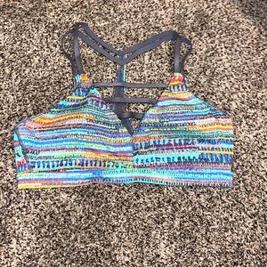 Victoria’s Secret Sport Sports Bra